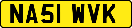 NA51WVK