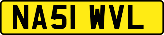 NA51WVL