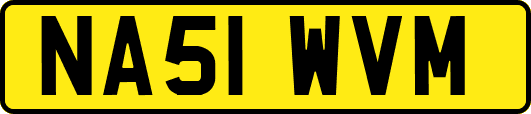NA51WVM
