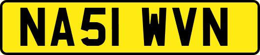 NA51WVN