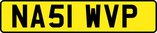 NA51WVP