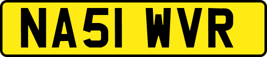 NA51WVR