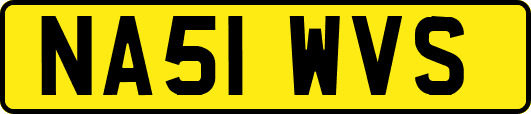 NA51WVS
