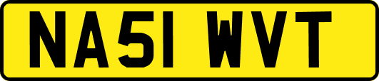 NA51WVT