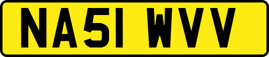 NA51WVV