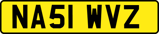 NA51WVZ