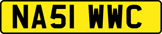 NA51WWC