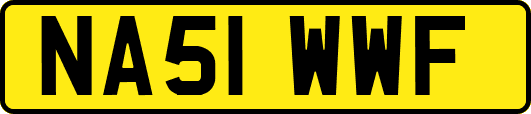 NA51WWF