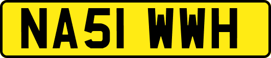 NA51WWH