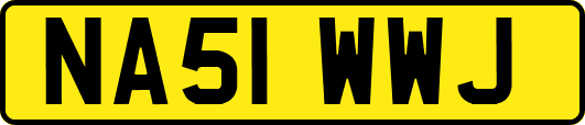 NA51WWJ