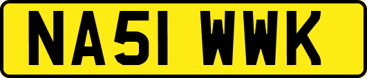 NA51WWK