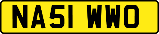 NA51WWO