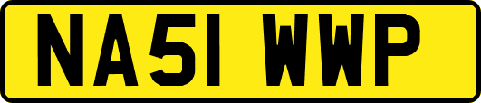 NA51WWP