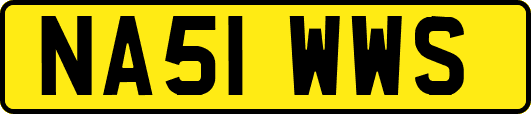 NA51WWS