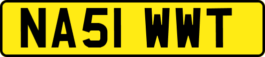 NA51WWT