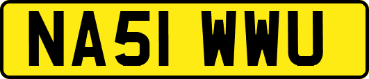NA51WWU
