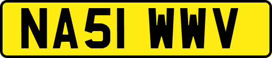 NA51WWV