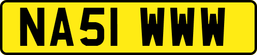 NA51WWW