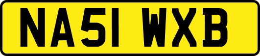 NA51WXB