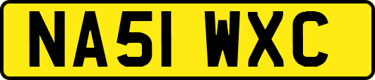 NA51WXC