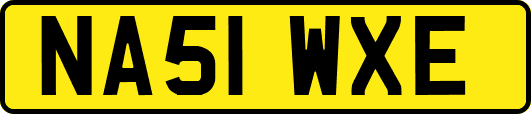 NA51WXE