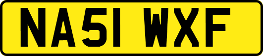 NA51WXF
