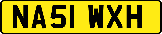 NA51WXH