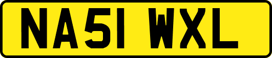 NA51WXL