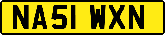 NA51WXN