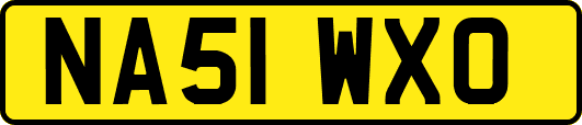 NA51WXO