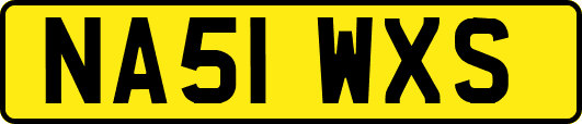 NA51WXS
