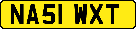 NA51WXT