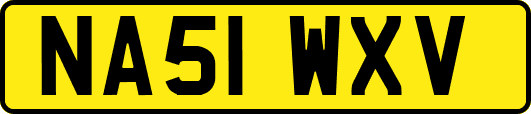 NA51WXV