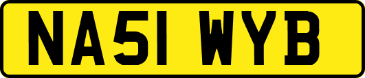 NA51WYB