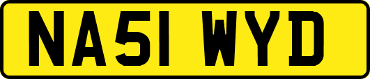 NA51WYD