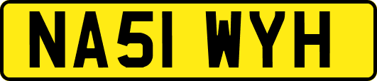 NA51WYH