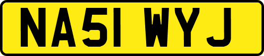 NA51WYJ