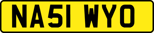 NA51WYO