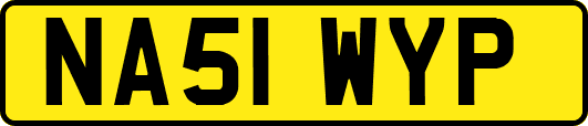 NA51WYP