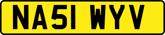 NA51WYV