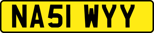 NA51WYY