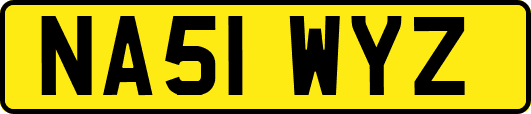 NA51WYZ
