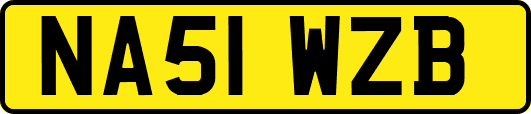NA51WZB