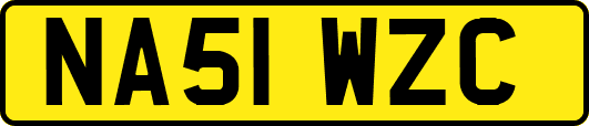 NA51WZC