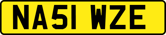 NA51WZE