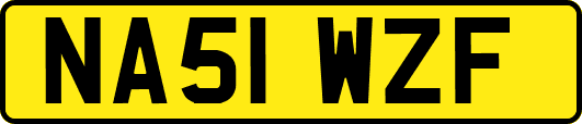 NA51WZF