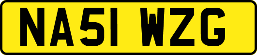 NA51WZG