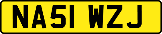 NA51WZJ
