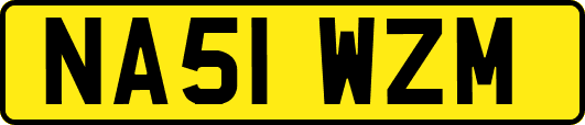 NA51WZM