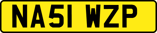 NA51WZP
